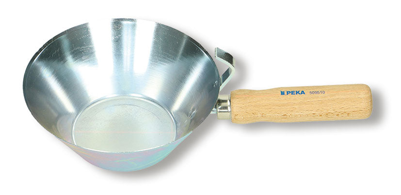 Gipserpfanne  509510