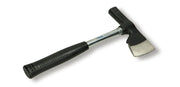 Gipserbeil  509520