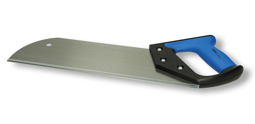 Furniersäge Pro  509530