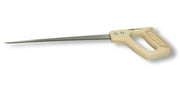 Stichsäge Pro  509535