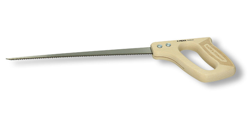 Stichsäge Pro  509535