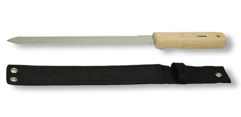 Isolationsmesser  509540