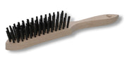 Drahtbürsten  Serie 550