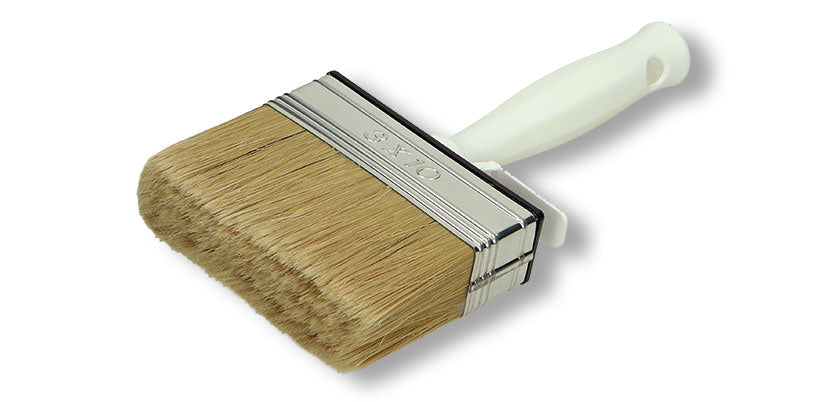 Streichbürsten  Serie 560