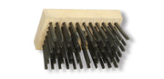 Drahtbürsten  580-6/C