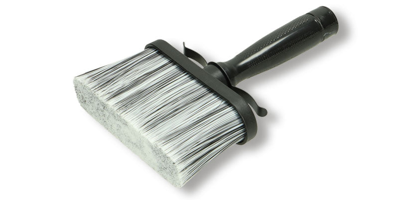 Laugenbürsten  600-804