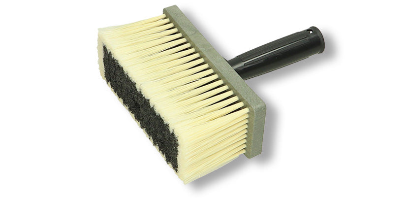 Deckenbürsten  601-12
