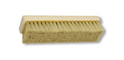 Waschbürsten  6014/F