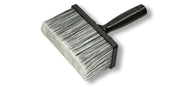 Deckenbürsten  602-164