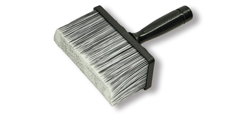 Deckenbürsten  602-164