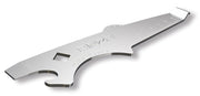 PEKA Multifunktionswerkzeug 5-in-1  610005