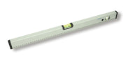 Wasserwaage Alu Pro  610040