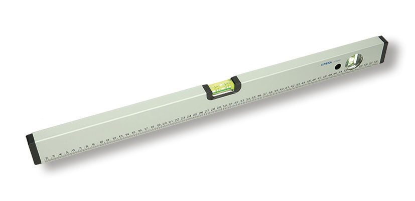 Wasserwaage Alu Pro  610040