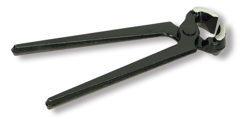 Beisszange  610100