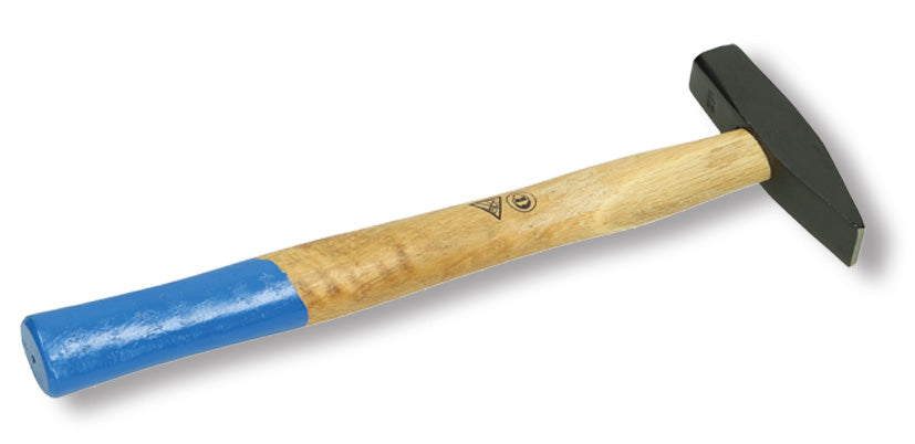 Schlosserhammer  610110