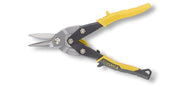 Blechschere Stanley  610120