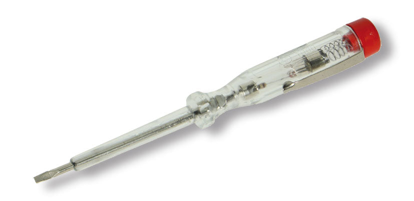 Spannungsprüfer  610140