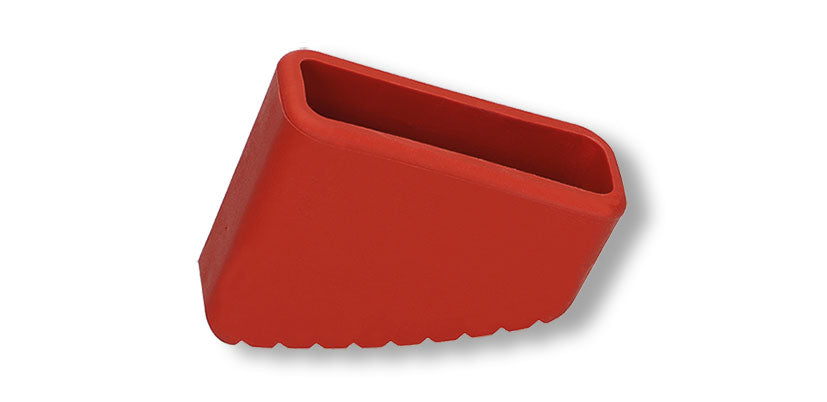 Leiterschuhe aus Gummi  610153