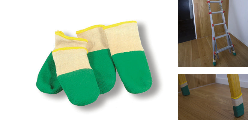 Leitersocken  610155
