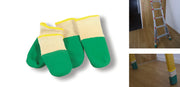 Leitersocken  610155