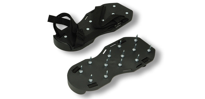 Nagelsohlen  610200