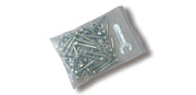 Ersatznagel-Set  611200