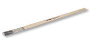 Plattpinsel PEKA-AQUAsynt® UniPro  Serie 64