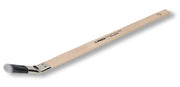 Plattpinsel PEKA-AQUAsynt® UniPro  Serie 65
