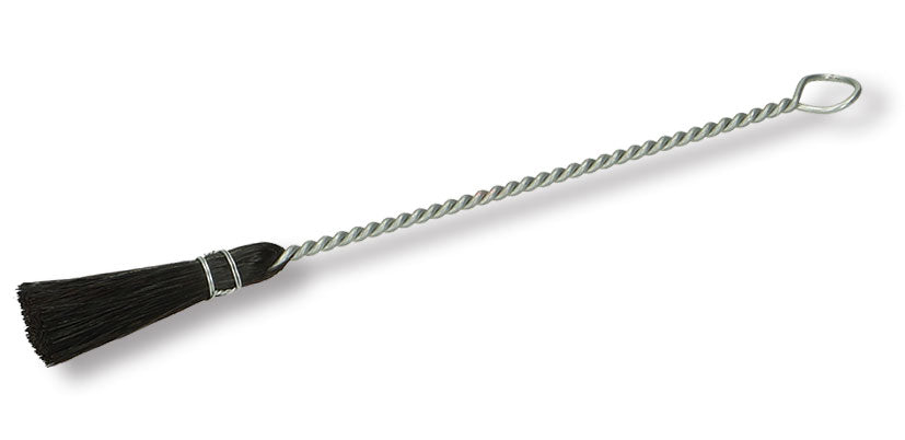 Lötwasserpinsel  Serie 660