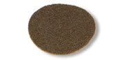 3M SCD Schleifscheiben mit Klettverschluss  6746-115