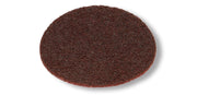 3M SCD Schleifscheiben mit Klettverschluss  6780-115
