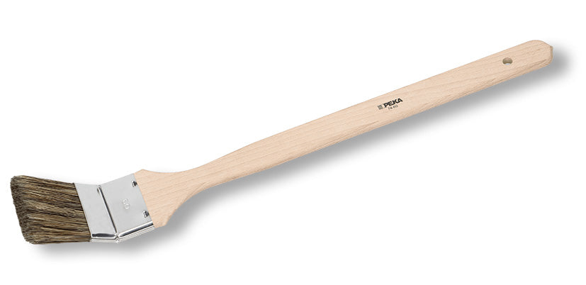 Heizkörperpinsel  Serie 74