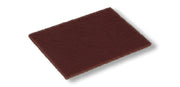 Scotch Brite Handpads