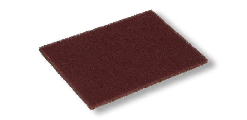Scotch Brite Handpads