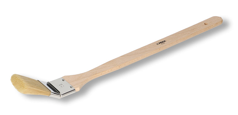 Heizkörperpinsel  Serie 75
