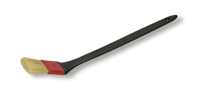 Heizkörperpinsel  Serie 76