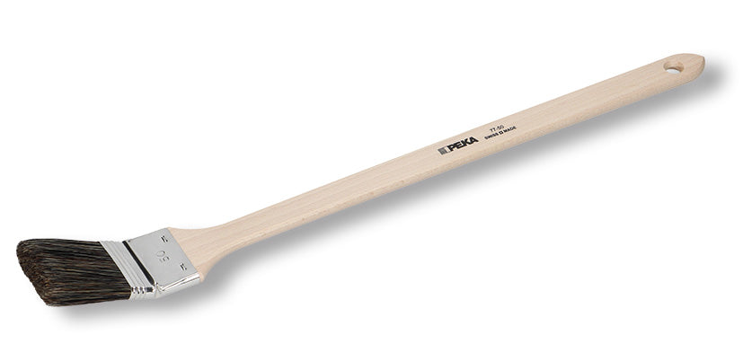 Heizkörperpinsel  Serie 77