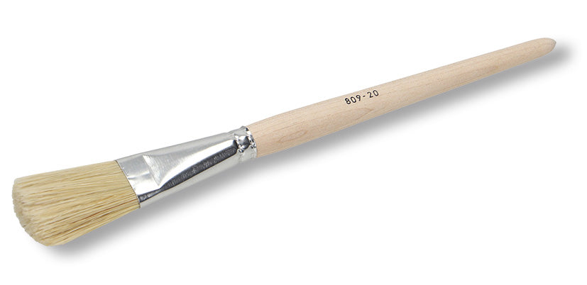 Emaillackpinsel  Serie 809