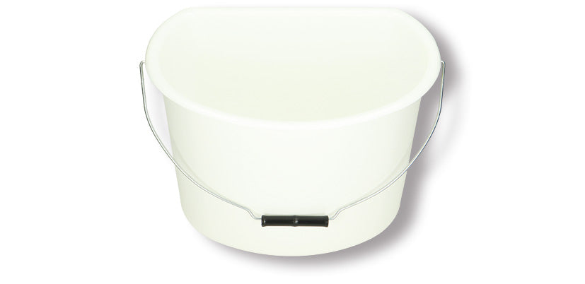 Farbeimer  8100-12