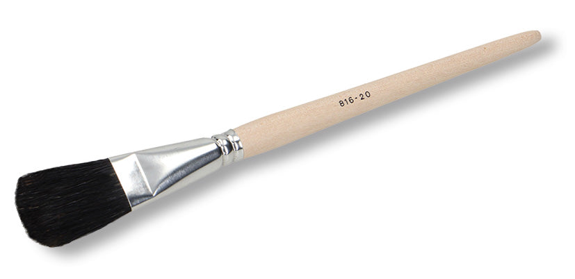 Emaillackpinsel  Serie 816