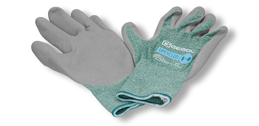 Handschuhe Baumwolle  8170-00