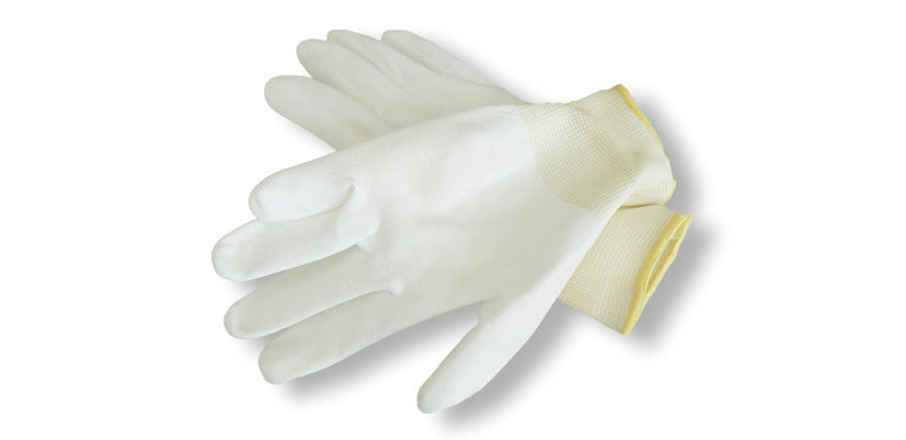 Handschuhe Baumwolle  8170-00
