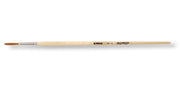 Strichzieher rund  Serie 817