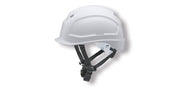 Schutzhelm Uvex  819772
