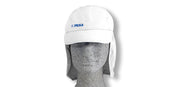 Cap mit Nackenschutz  819780