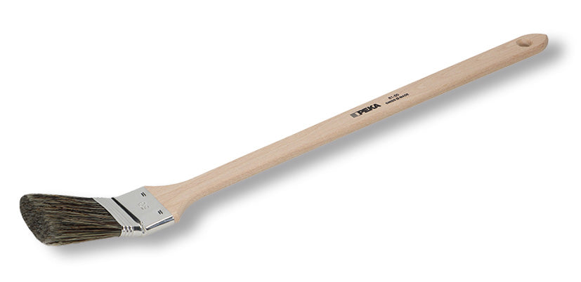 Heizkörperpinsel  Serie 81