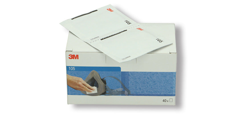 3M Abdeckfolie Hand-Masker  Serie MF