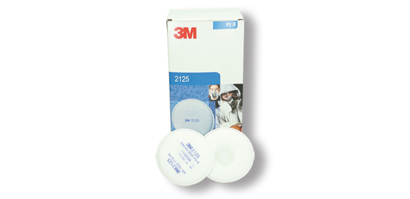 3M Abdeckfolie Hand-Masker  Serie MF