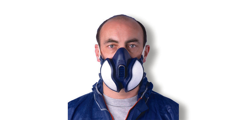 3M Abdeckfolie Hand-Masker  Serie MF
