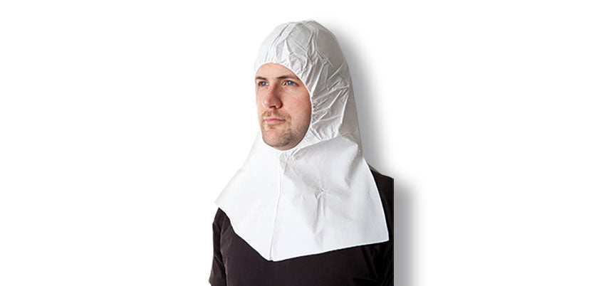 3M Abdeckfolie Hand-Masker  Serie MF
